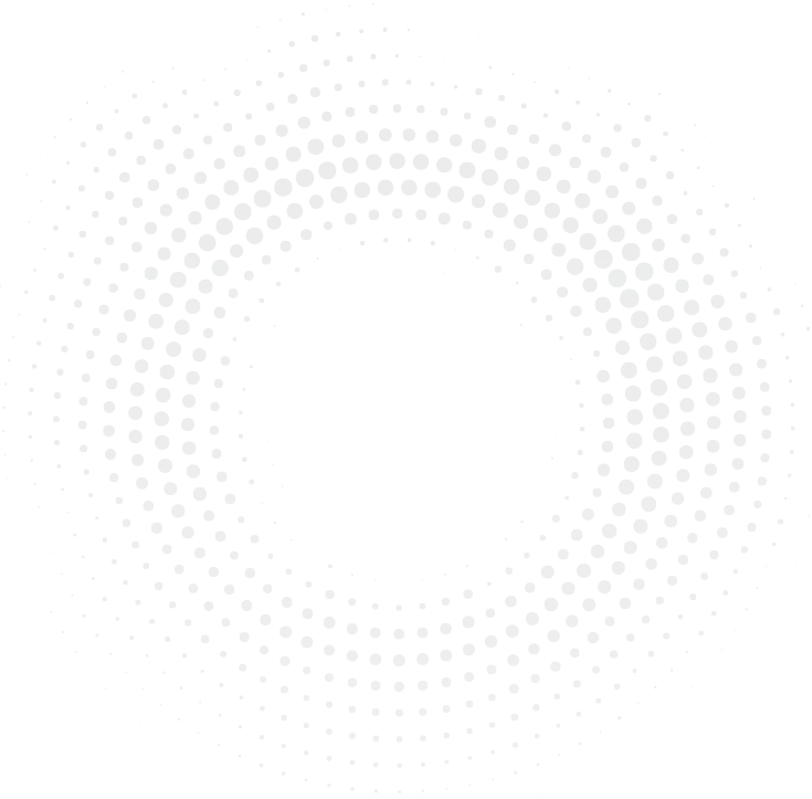 doted-circles