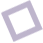 purple-triangle