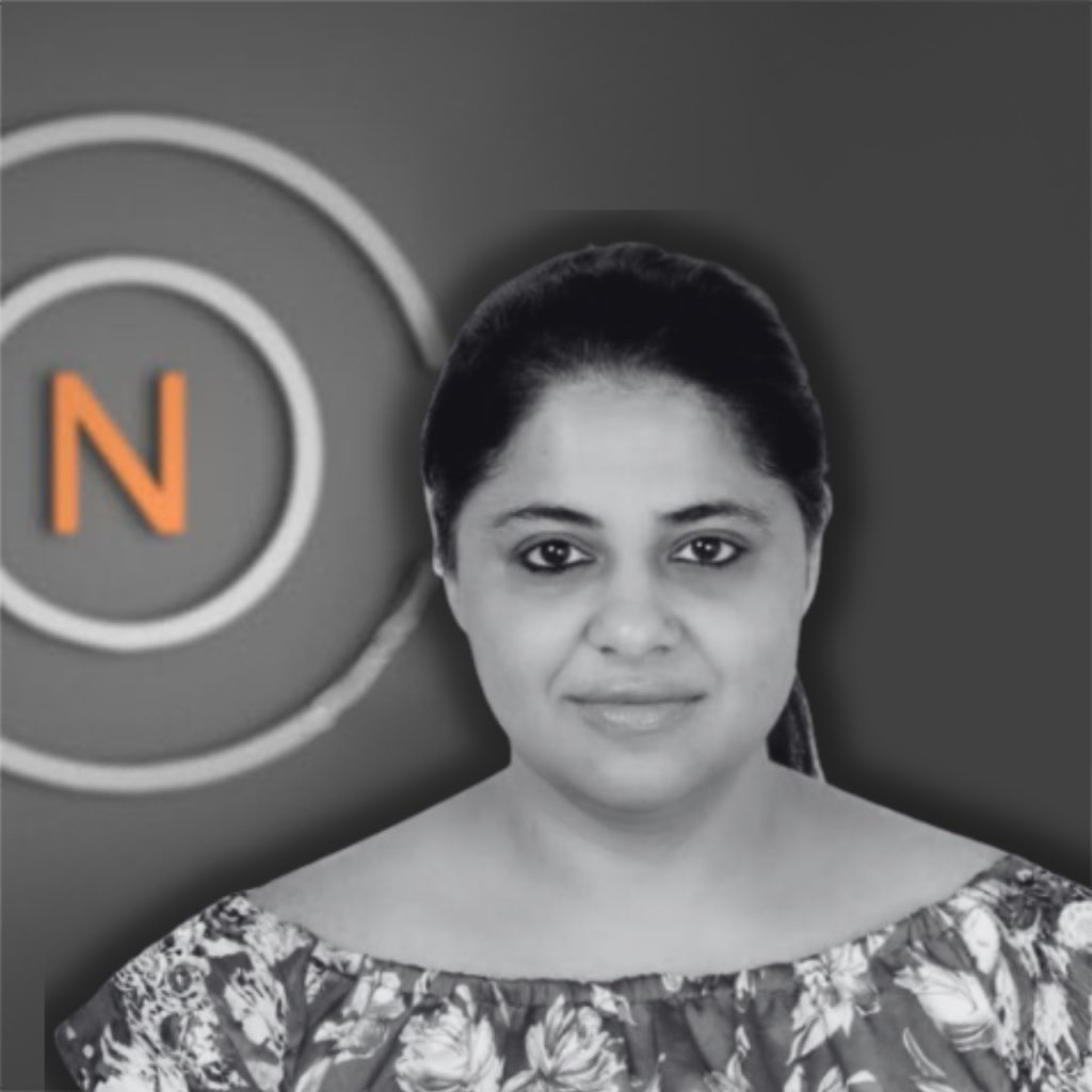 Speech-Language Pathologist and Audiologist