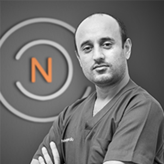 Neurodiagnostic Technologist in Dubai