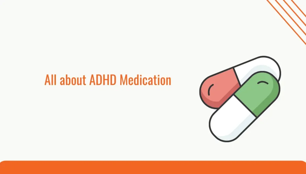 banner image with pills