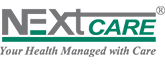 logo-1
