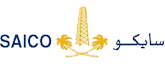 logo-2