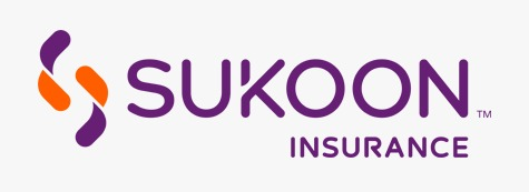 logo-25