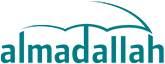 logo-3