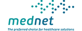 logo-4
