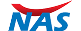 logo-6